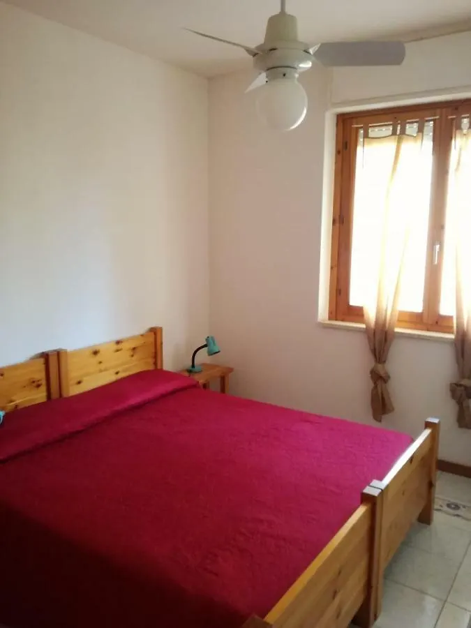 شقة Holiday House ألغيرو إيطاليا